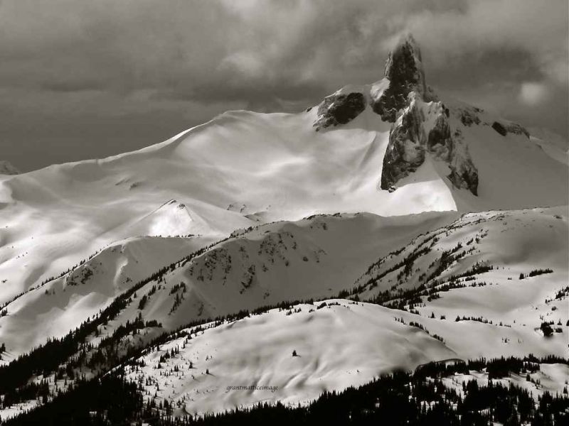 black tusk winter.jpg